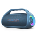 Imagem da oferta Caixa de Som Tronsmart Bang 2 Bluetooth 90w