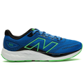 Imagem da oferta Tênis New Balance Fresh Foam 680V8 Masculino