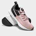 Imagem da oferta Tênis Puma Flyer Runner Mesh BDP Feminino