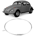 Imagem da oferta Cabo Acelerador 2625mm Volkswagen Fusca 1.3 1.5 8v 67 A 77