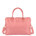 Imagem da oferta Pasta Executiva Notebook 15  Liv II - Nude