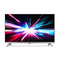 Imagem da oferta Smart TV Philco 32” Dolby Audio Led Bivolt PTV32G7PR2CSBLH