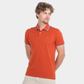 Imagem da oferta Seleção de Camisas Polo da Colcci por R$ 94,04 na Netshoes