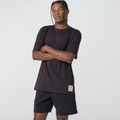 Imagem da oferta Camiseta Fila Ken Wr - Masculina