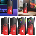 Imagem da oferta Spider Premium Placas PS5 Slim Digital