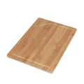 Imagem da oferta Mor - Tábua Retangular Bamboo 35 X 25 Cm