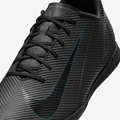 Imagem da oferta Chuteira  Mercurial Vapor 16 Club Futsal