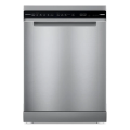 Imagem da oferta Lava-louças 15 Serviços Brastemp Inox Com Smart Sensor - Blf