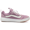 Imagem da oferta Tênis Vans Range Exp - Feminino