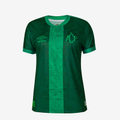 Imagem da oferta Camisa Umbro Chapecoense Of.3 2023 - Feminina