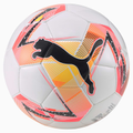 Imagem da oferta Bola de Futsal 3 MS