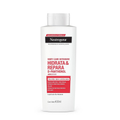 Imagem da oferta Neutrogena Hidratante Corporal Body Care Hidrata & Repara 400ml