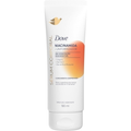 Imagem da oferta Dove Sérum Hidratante Niacinamida + Uniformizador 180ml
