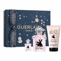 Imagem da oferta Coffret Guerlain La Petite Robe Noire Kit - Perfume Feminino EDT + Body Lotion + Miniatura