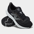 Imagem da oferta Tênis New Balance Fresh Foam Arishi V'4 Masculino