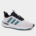 Imagem da oferta Tênis Adidas Racer Tr23 - Masculino