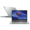Imagem da oferta Notebook Lenovo Ideapad 1 AMD Ryzen 5 7520U 8gb 512gb SSD Linux 15.6" 82X5S00500