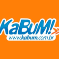 Imagem da oferta 10% de Desconto no App da Kabum!