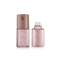 Imagem da oferta Kit Luna Desodorante Corporal com Refil