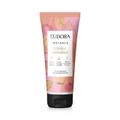 Imagem da oferta Creme Hidratante Desodorante Corporal Instance Cereja e Amêndoas 180ml