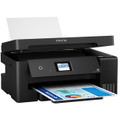 Imagem da oferta Impressora Multifuncional Epson EcoTank L14150