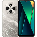 Imagem da oferta Smartphone Xiaomi POCO C75 4G 8GB+256GB Black RAM 50MP procesador Mediatek Helio G85