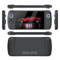 Imagem da oferta Videogame Portátil m27 7.0" 64GB 20.000 Jogos