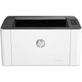 Imagem da oferta HP Impressora HP Laser 107a Tecnologia de impressão Laser Impressora para Pequenas e Médias Empresas Conectividade: