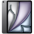 Imagem da oferta Apple iPad Air 13" 128GB Wi-Fi Cinza Espacial