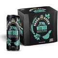 Imagem da oferta Baden Baden Cerveja Witbier Pack 6 Latas 350ml