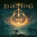 Imagem da oferta Jogo Elden Ring - PS5