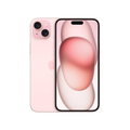 Imagem da oferta Apple iPhone 15 Plus (128 GB) Rosa