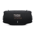 Imagem da oferta Caixa de Som Bluetooth JBL Xtreme 4