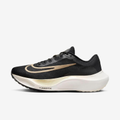 Imagem da oferta Tênis Nike Zoom Fly 5 - Masculino