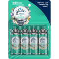 Imagem da oferta Aromatizador de Ambiente Glade Refil - 12ml