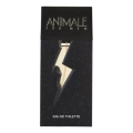 Imagem da oferta Animale Eau de Toilette Natural Spray 100ml