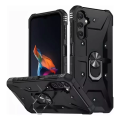 Imagem da oferta Capa Capinha Para Samsung De Armadura Com Anti Impacto Case