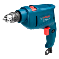 Imagem da oferta Furadeira De Impacto Gsb 450 Re 450w 3/8pol 220v Bosch