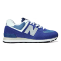 Imagem da oferta Tênis Masculino E Feminino 574v2 New Balance