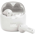 Imagem da oferta JBL Fone de Ouvido Sem Fio Bluetooth Tune Flex TWS - Branco