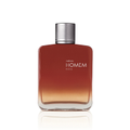 Imagem da oferta Deo Parfum Natura Homem Nós - 100ml