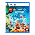 Imagem da oferta Jogo LEGO Horizon Adventures - PS5