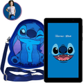 Imagem da oferta Tablet Positivo Vision TAB 7 Stitch 64GB 3GB RAM 7'' IPS