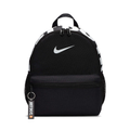 Imagem da oferta Mochila Nike Brasilia Mini Jdi Infantil