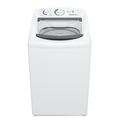 Imagem da oferta Lavadora de Roupas Consul 12Kg CWH12