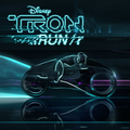 Imagem da oferta Jogo TRON RUN/r - PS4