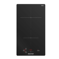 Imagem da oferta Cooktop 2 bocas de indução  com Funções Especiais - BDJ31AE