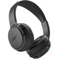 Imagem da oferta AER by Geonav Fone de Ouvido sem fio Bluetooth AerJoy On-Ear Dobrável autonomia* 52 horas Equalização via Aplicativo