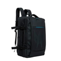 Imagem da oferta Mochila Acer Predator Robust PBG470 18" Robusta Ergonômica Unissex 6 Compartimentos Preto - GP.BAG11.07T