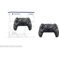 Imagem da oferta PlayStation DualSense Controle sem fio Gray Camouflage